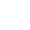 nagaur 888