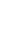 nagaur 888