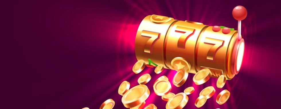 Why is 7 a Lucky Number?