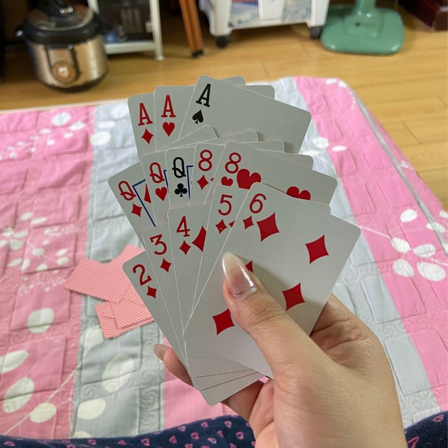 nagaur 888 Hottest 666 লগইন