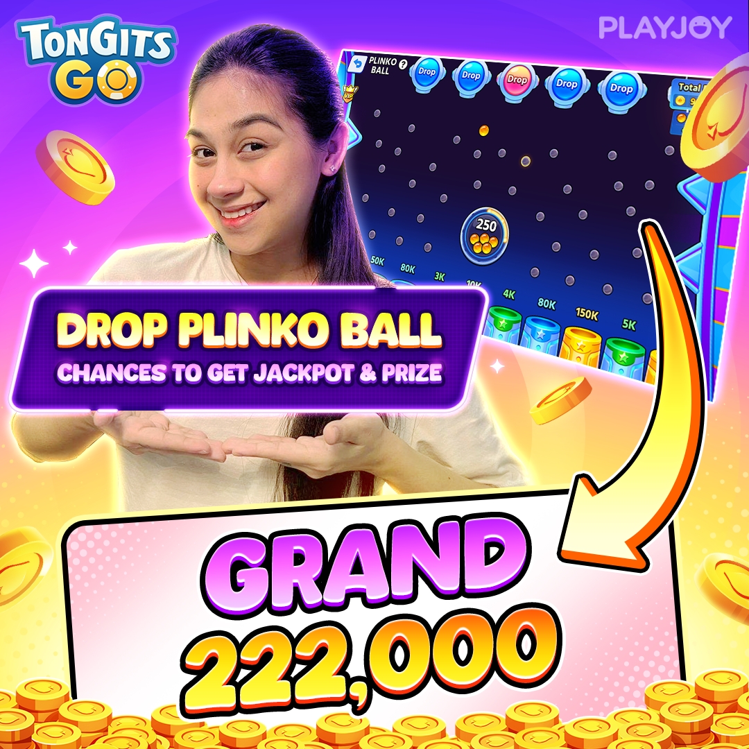 nagaur 888 Sloth Tumble অ্যাপ ডাউনলোড