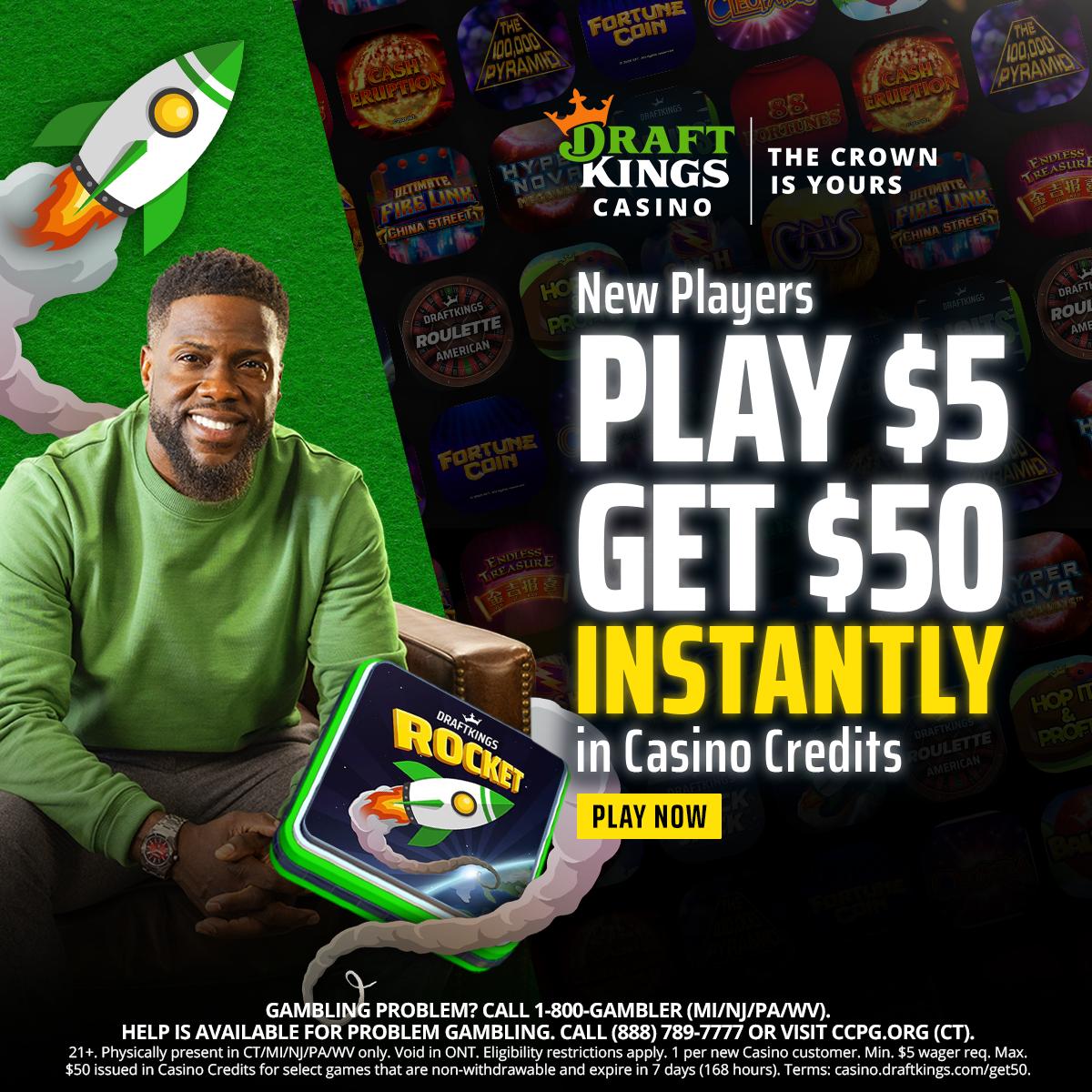 nagaur 888 Rise of Merlin BD