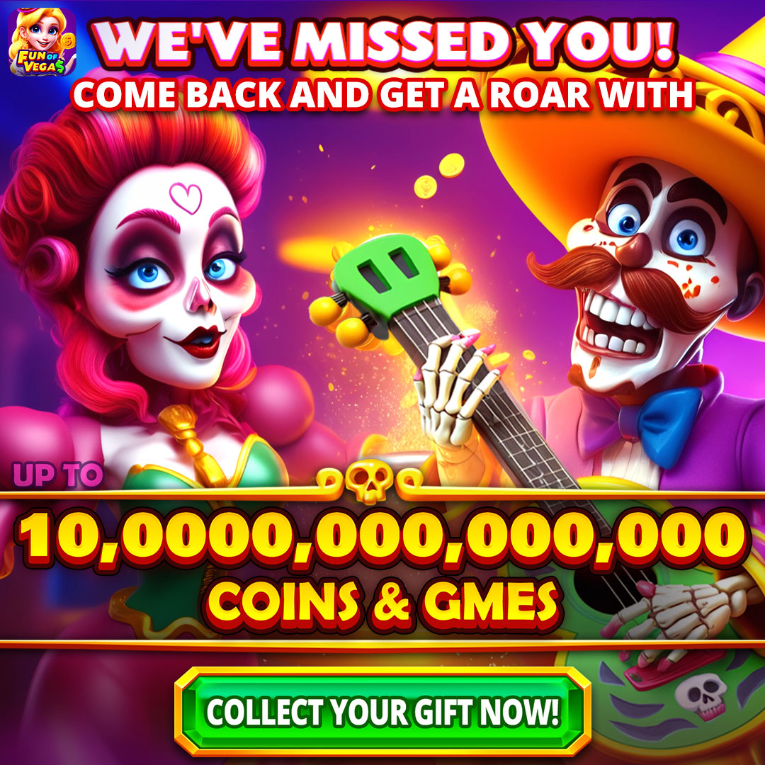 nagaur 888 Big Bass Splash bKash