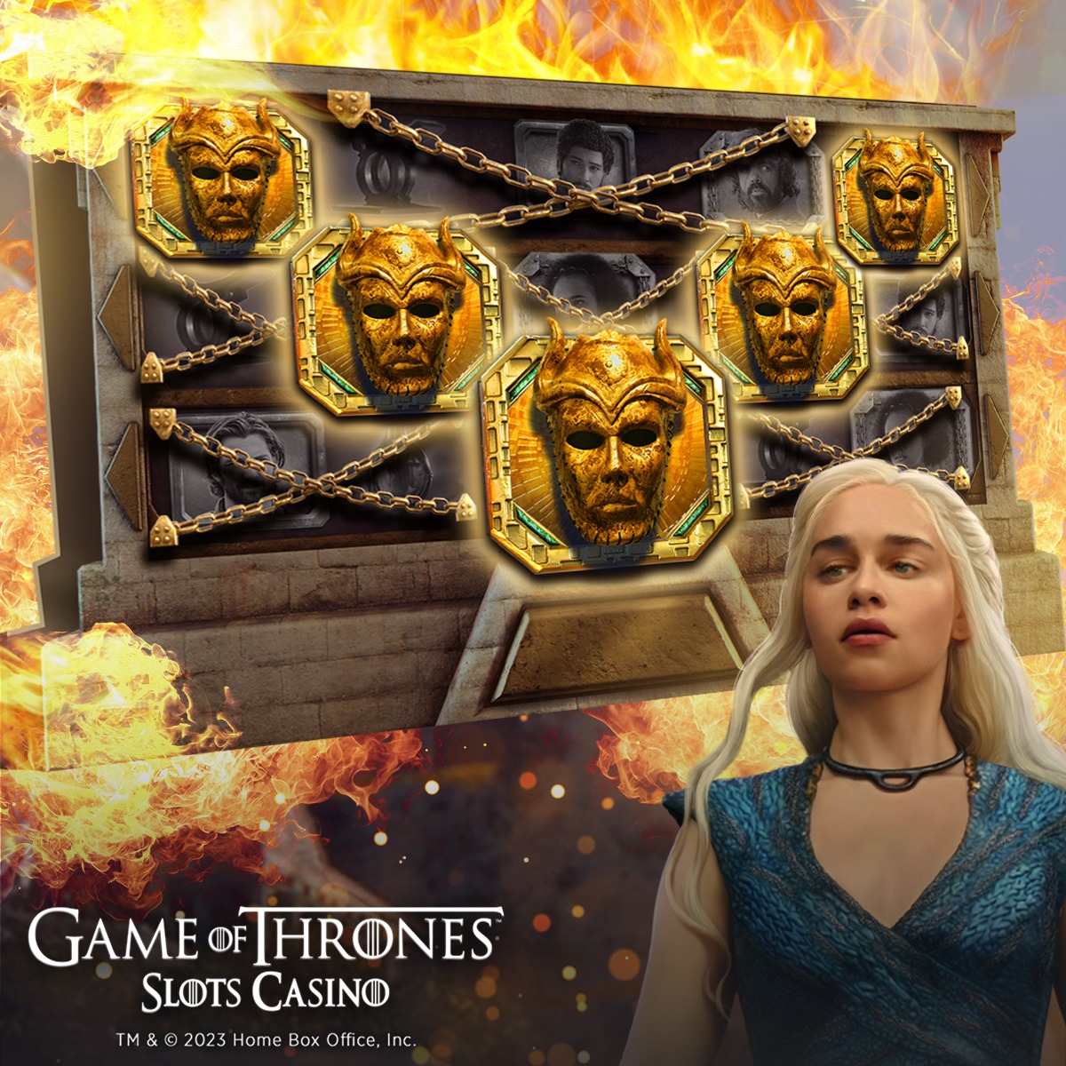 nagaur 888 Sparky & Shortz রিয়েল মানি