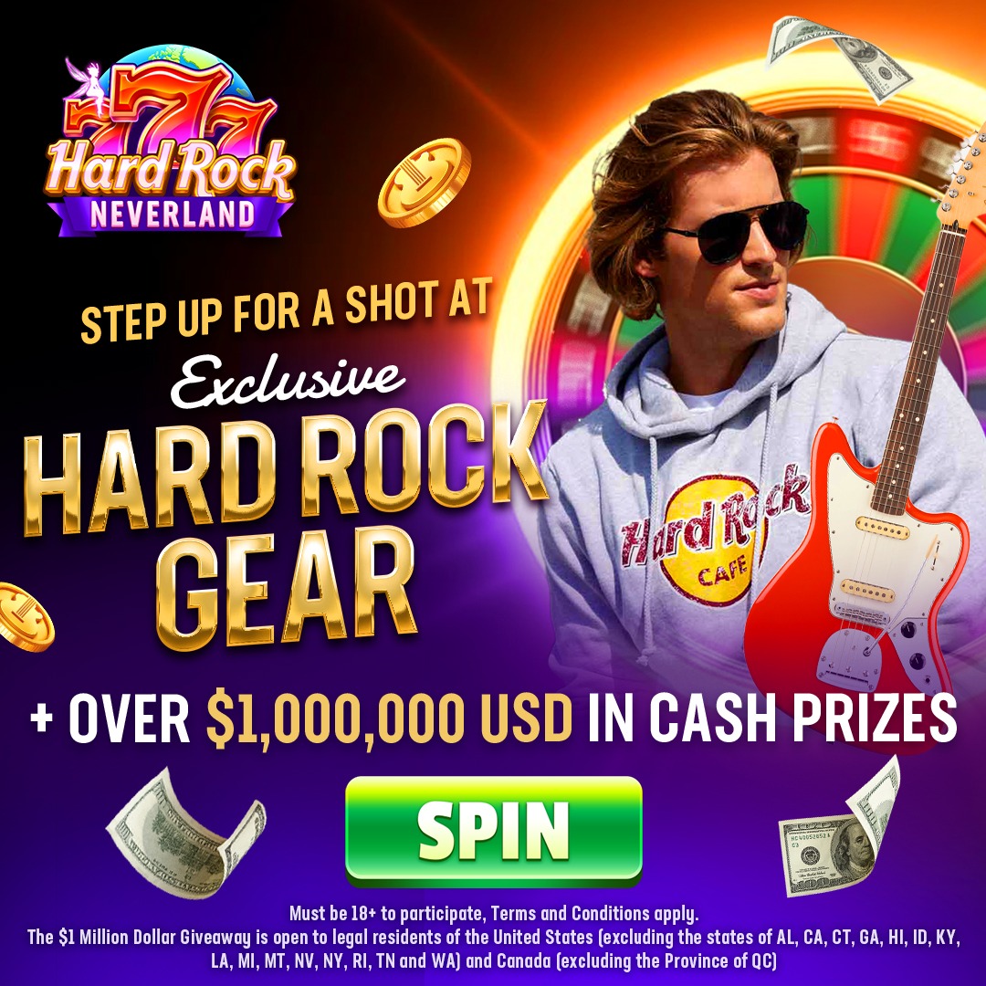 nagaur 888 Collapsed Castle অ্যান্ড্রয়েড ডাউনলোড