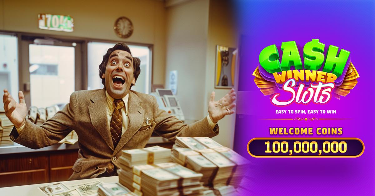 nagaur 888 Irish Luck APK Download