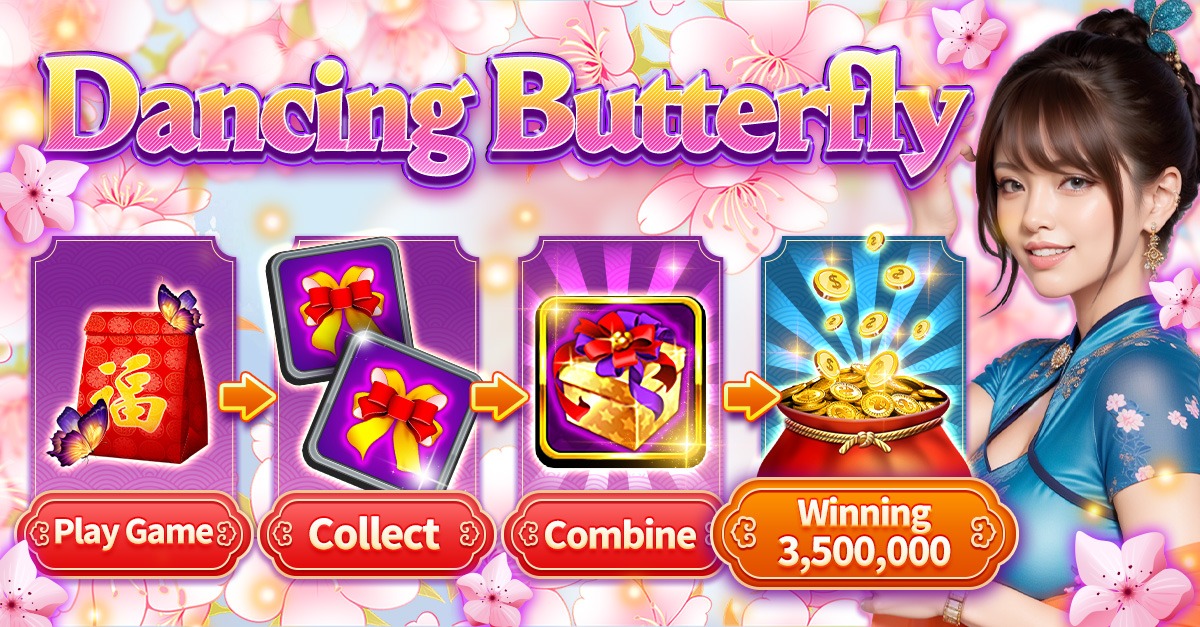 nagaur 888 Hot Rio Nights ফ্রি স্পিন