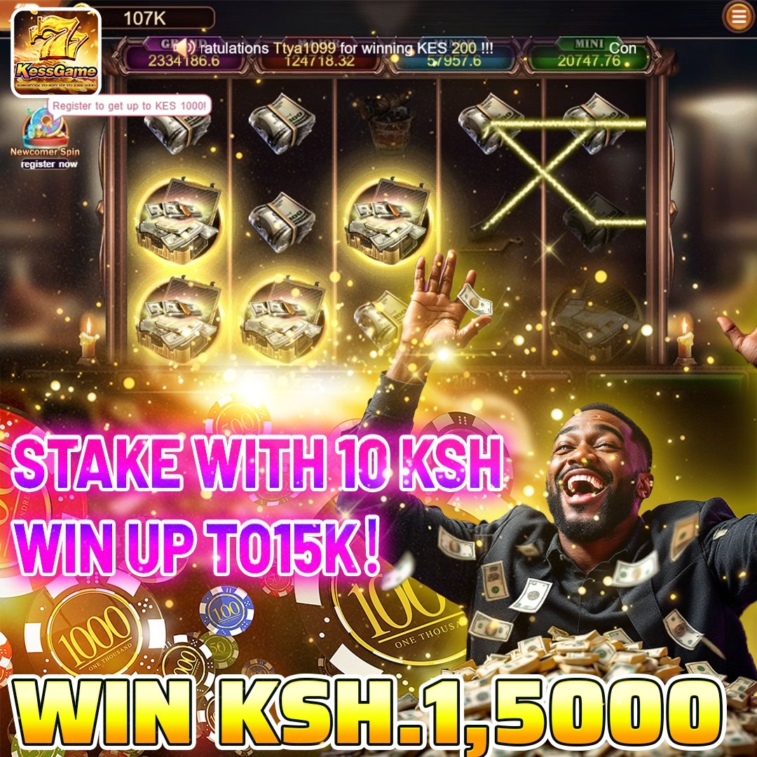 nagaur 888 Drago – Jewels of Fortune BD