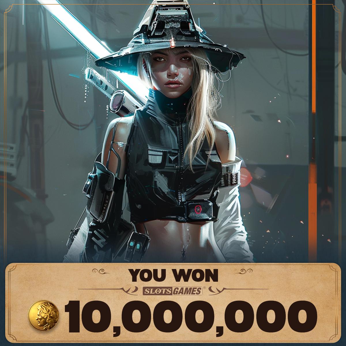 nagaur 888 Oasis Login