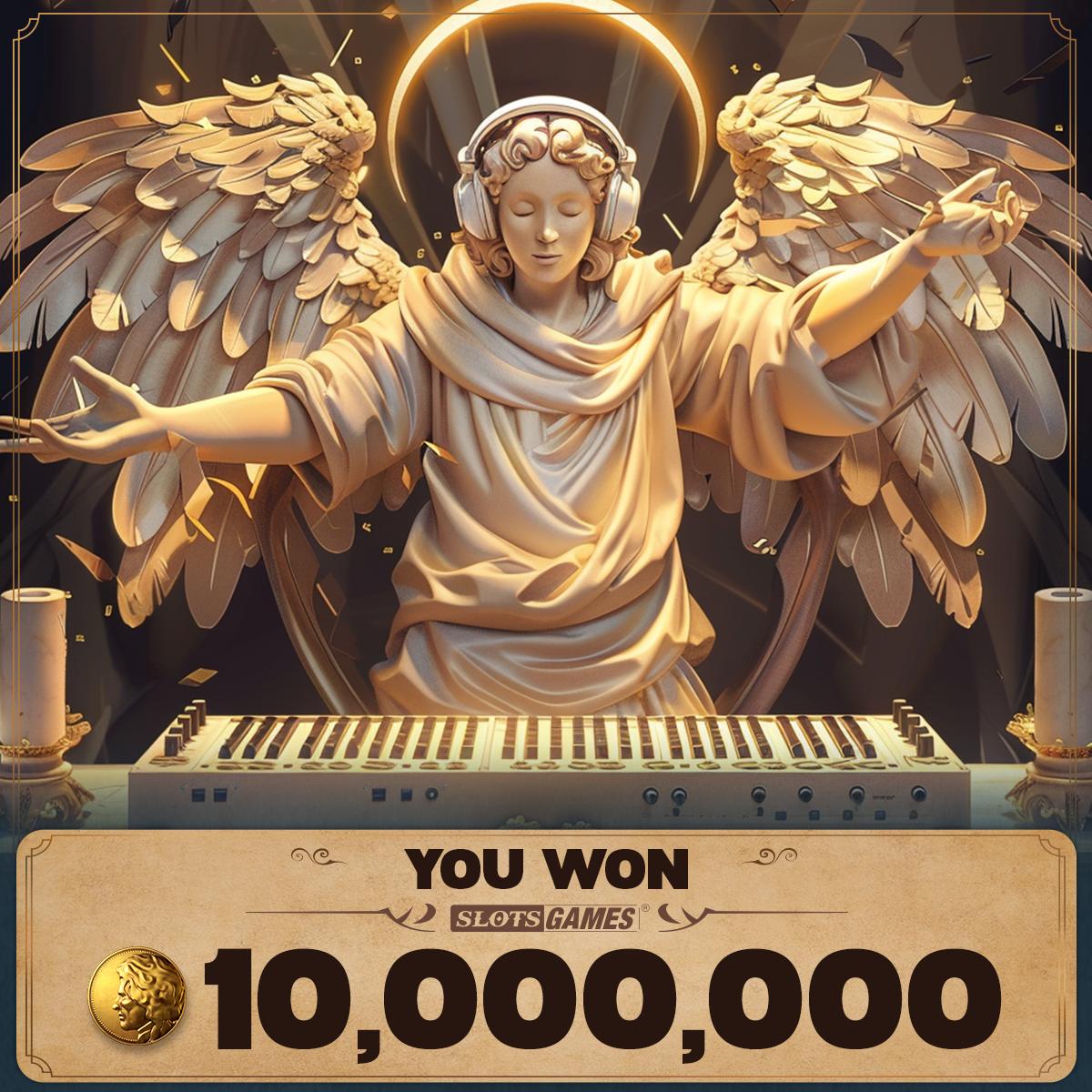 nagaur 888 Heist Stakes অ্যান্ড্রয়েড ডাউনলোড