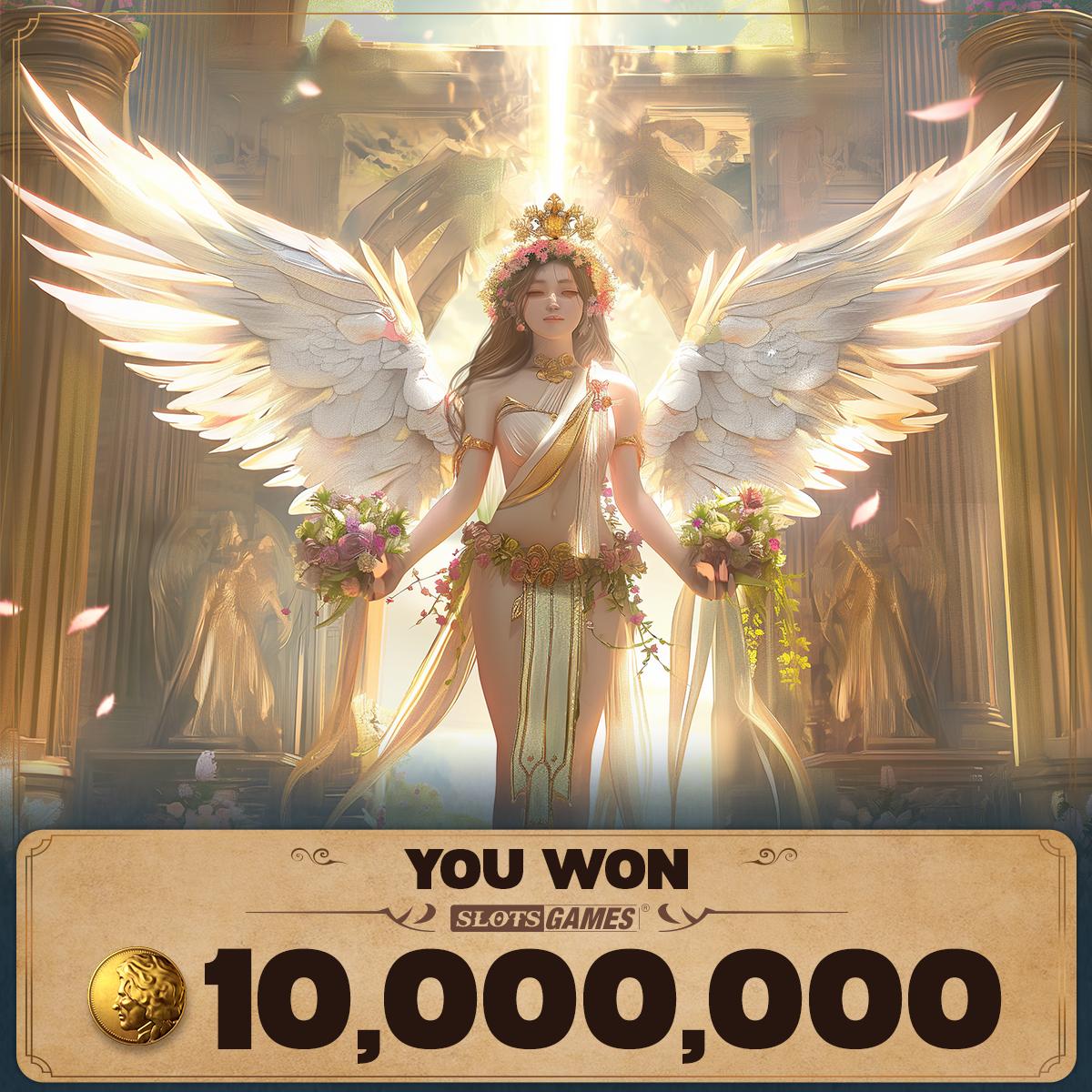 nagaur 888 Reel Rush রিয়েল মানি