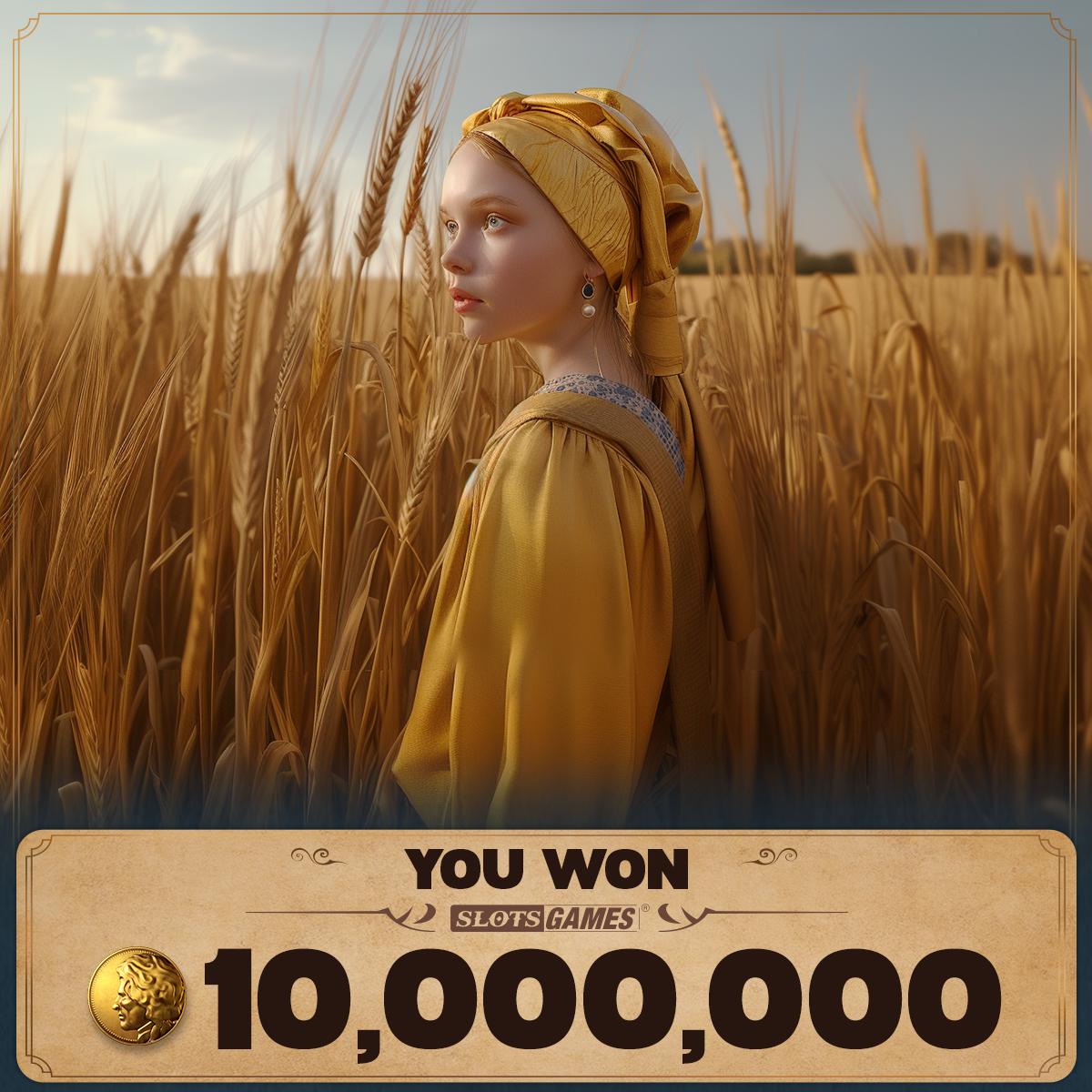 nagaur 888 Night City Bengal