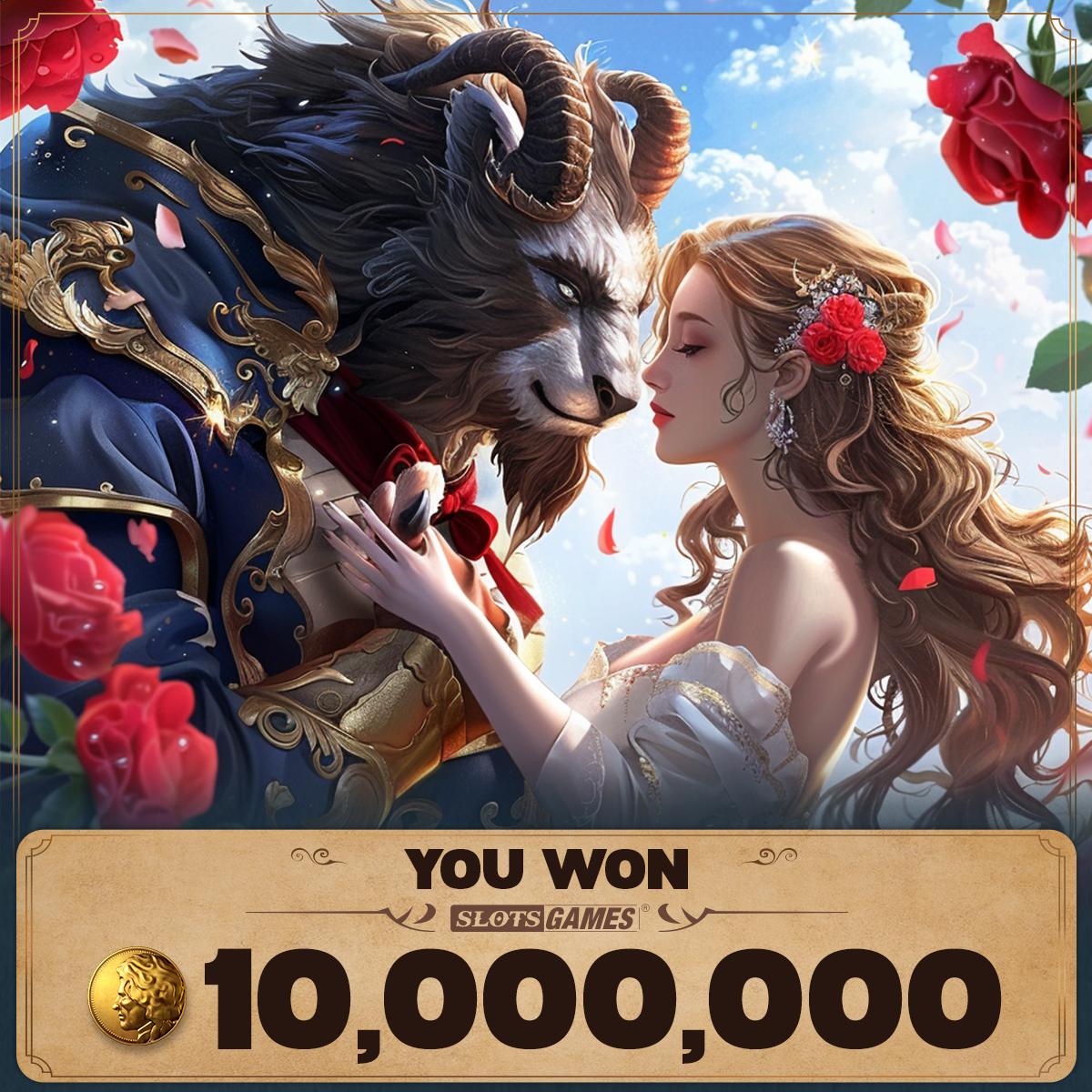 nagaur 888 Rage of the Seas Free Spins