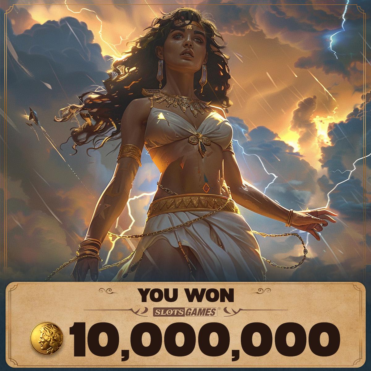 nagaur 888 Zombie Party Real Money