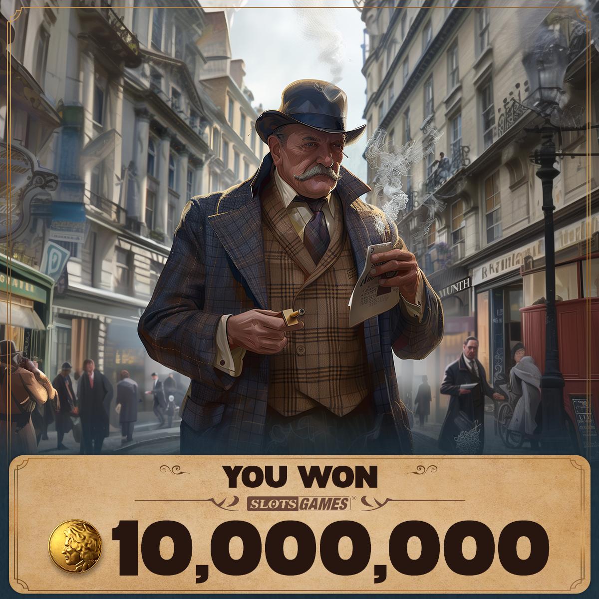 nagaur 888 Megahops Megaways Nagad