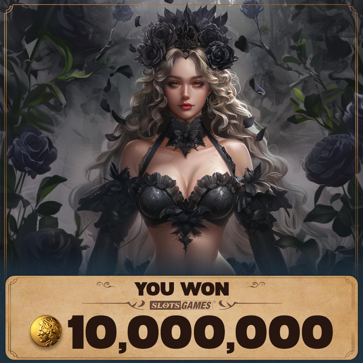 nagaur 888 Shining Hot 20 APK Download