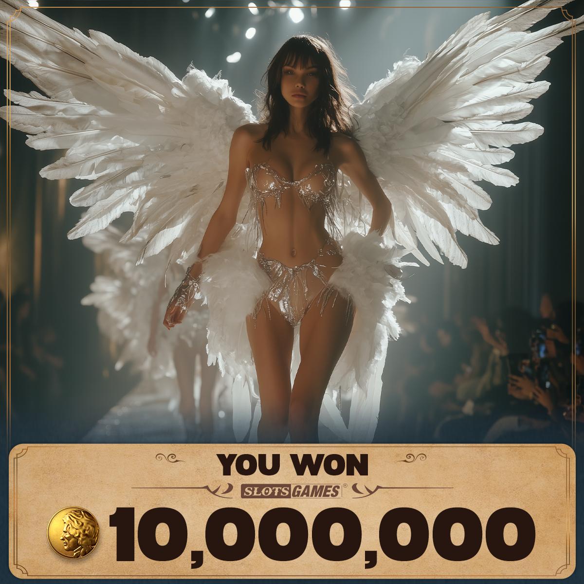 nagaur 888 Moonrise Fortunes Hold and Win Nagad