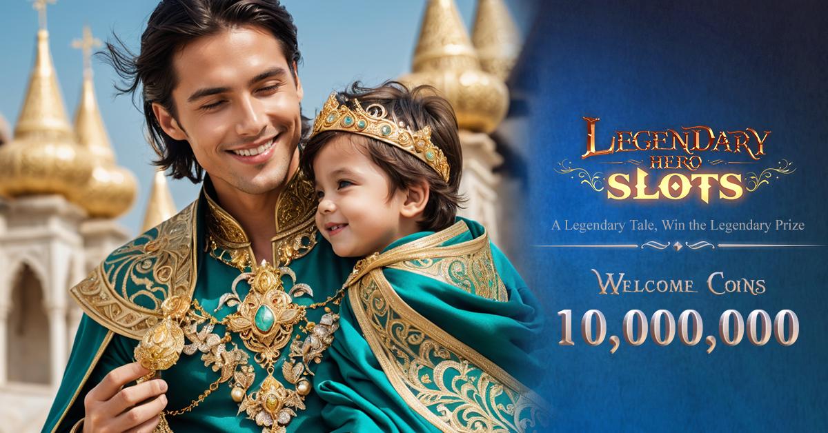 nagaur 888 Aztec Clusters অ্যান্ড্রয়েড ডাউনলোড