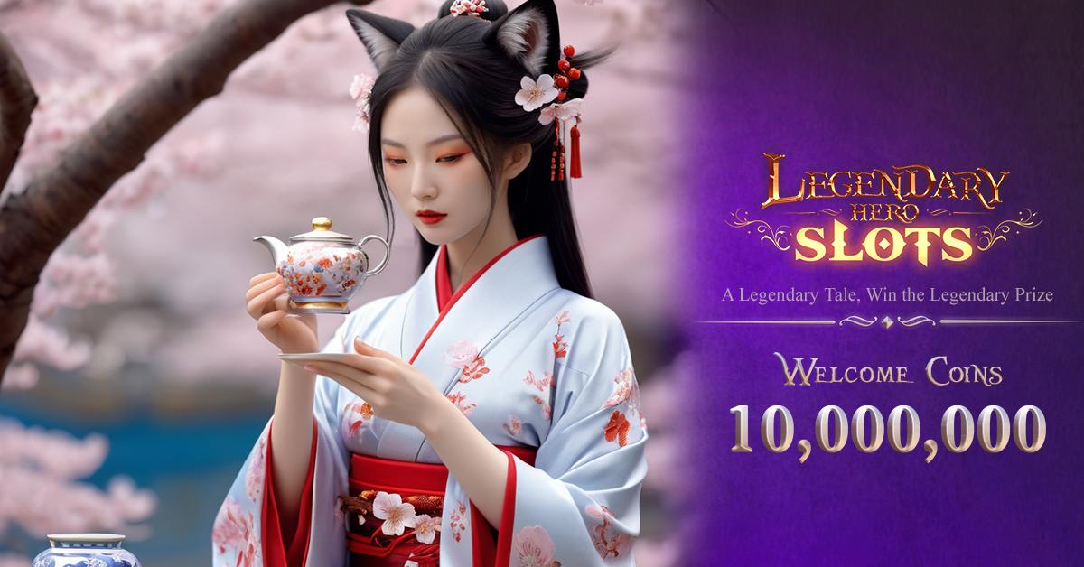 nagaur 888 Wolverine APK Download