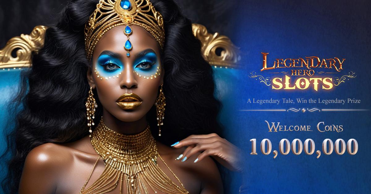 nagaur 888 Jugglenaut বেঙ্গল