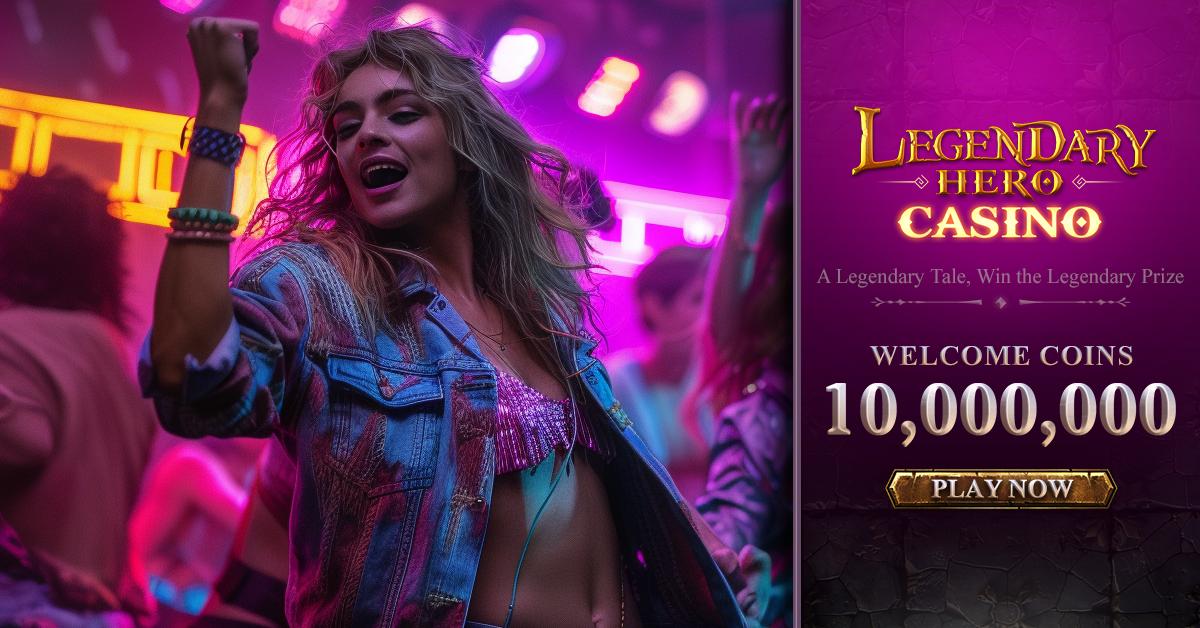 nagaur 888 Candy Stars অ্যাপ ডাউনলোড