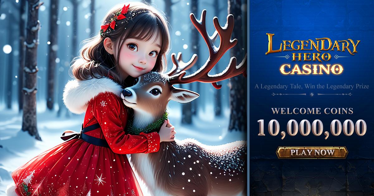 nagaur 888 Pagoda Free Spins