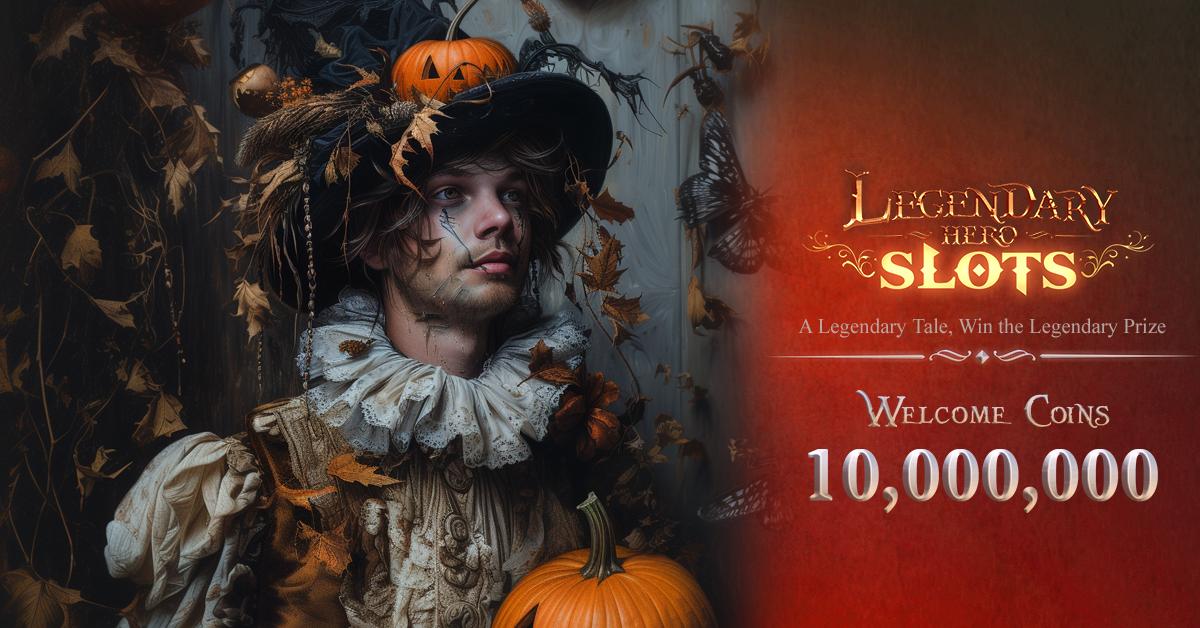 nagaur 888 Happy Buddha bKash