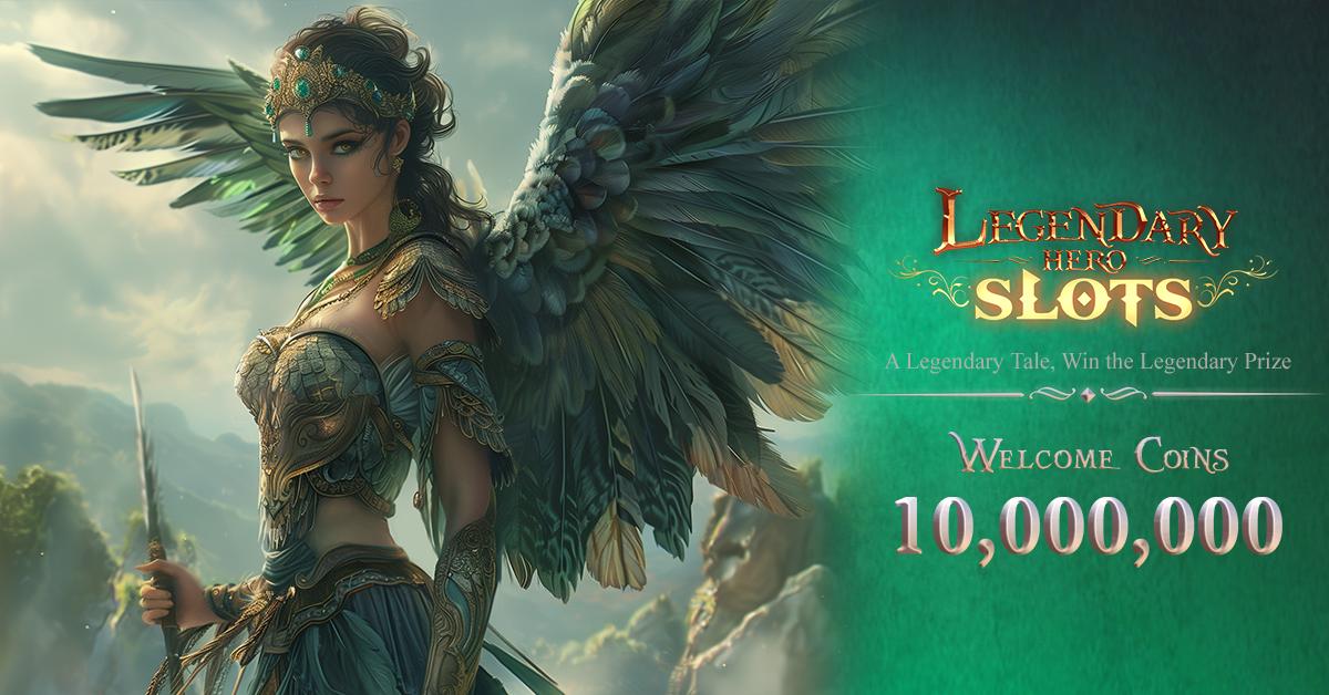 nagaur 888 Santa Surprise এপিকে ডাউনলোড