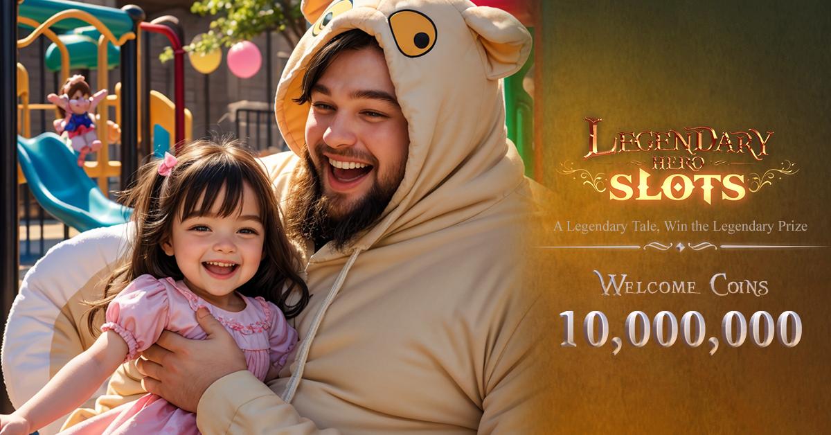 nagaur 888 Voodoo Vibes রিয়েল মানি