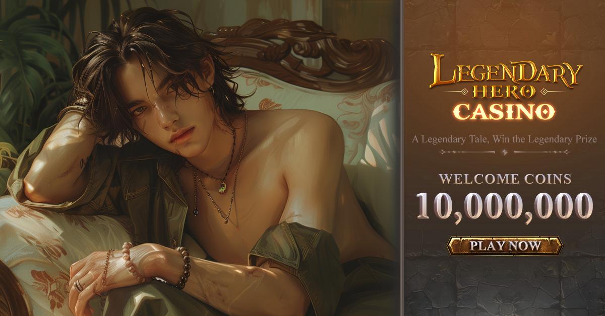 nagaur 888 Piggy Riches Login