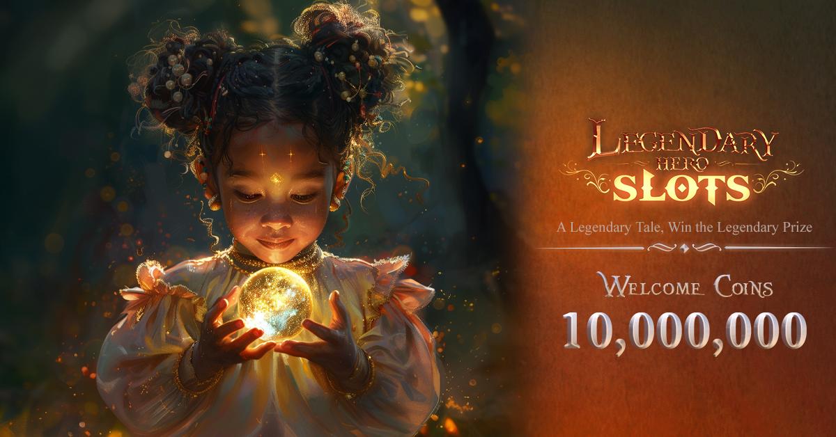 nagaur 888 Jurassic Giants অ্যাপ ডাউনলোড