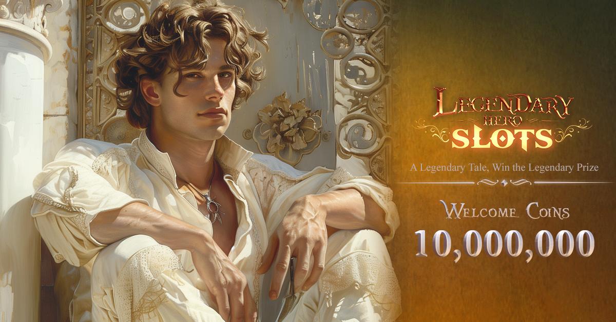 nagaur 888 Gorilla Mayhem অ্যাপ ডাউনলোড