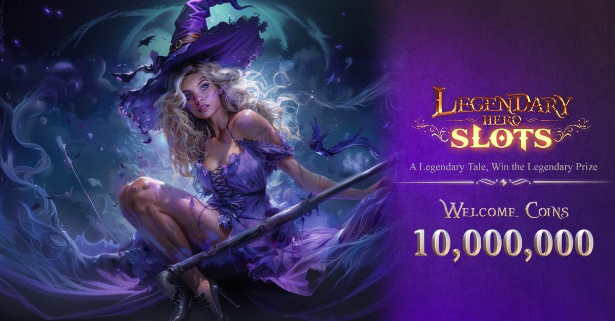 nagaur 888 Wizarding Wins ফ্রি স্পিন