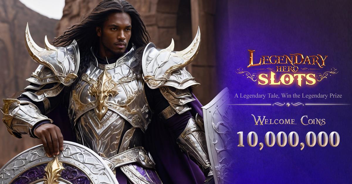 nagaur 888 Fury of Odin Megaways Apple Download