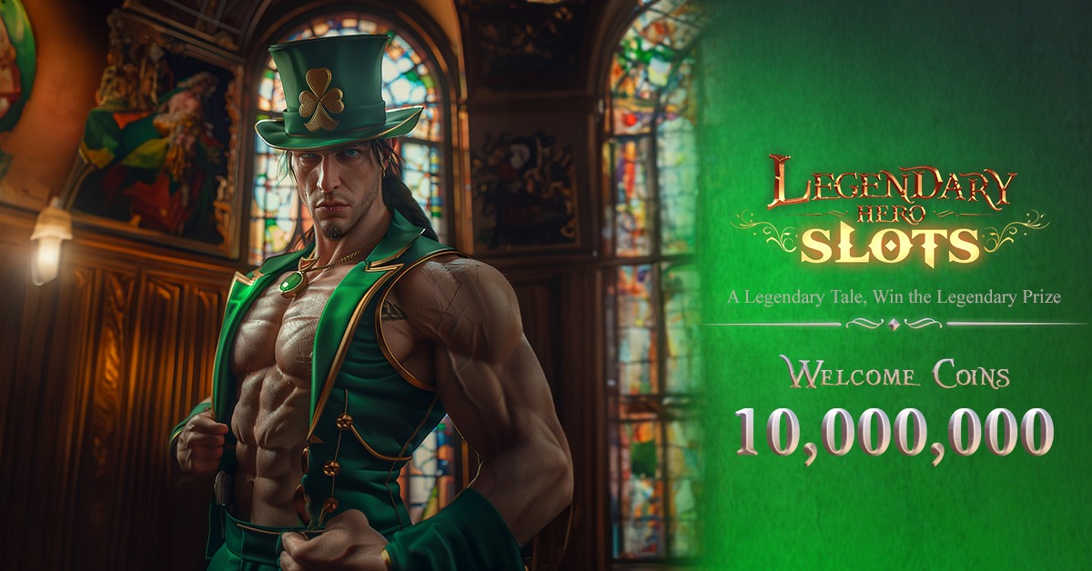 nagaur 888 Mechanical Clover নগদ