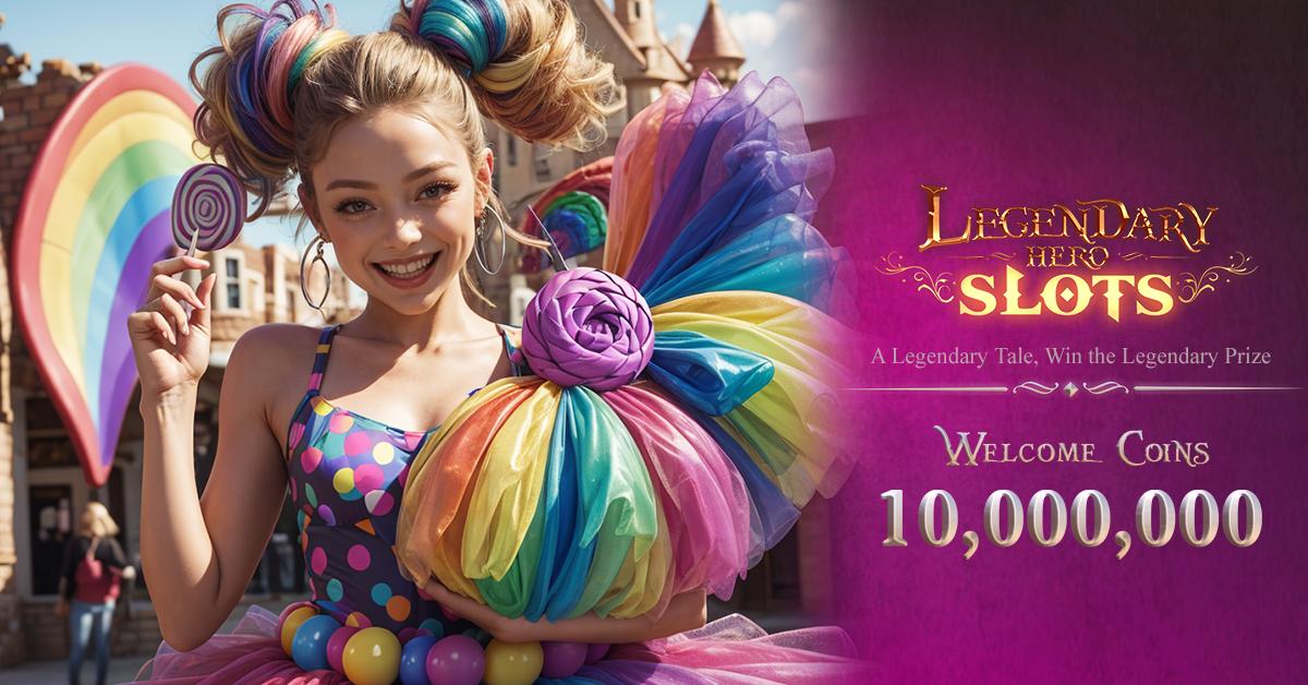 nagaur 888 Hellcatraz Sign up Bonus