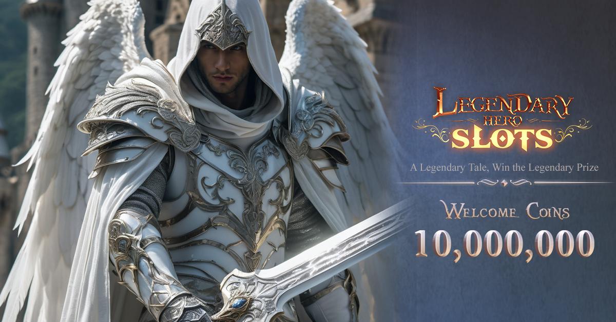 nagaur 888 Drill that Gold Android Download