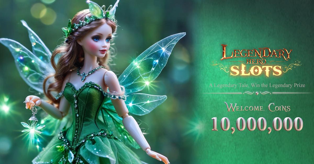 nagaur 888 Monkey Madness APP Download