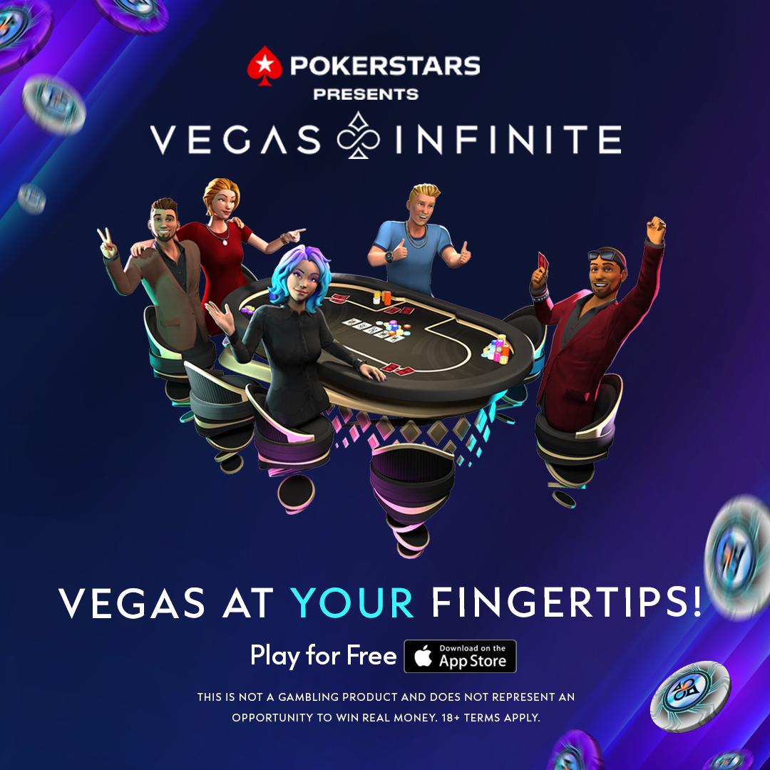 nagaur 888 Fruits Mania BD