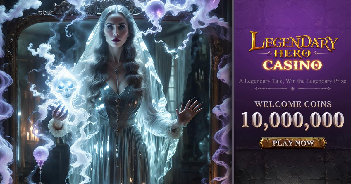 nagaur 888 Fire Strike Login