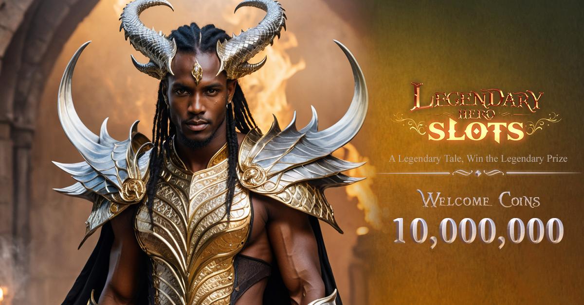 nagaur 888 Heart of the Jungle ফ্রি স্পিন