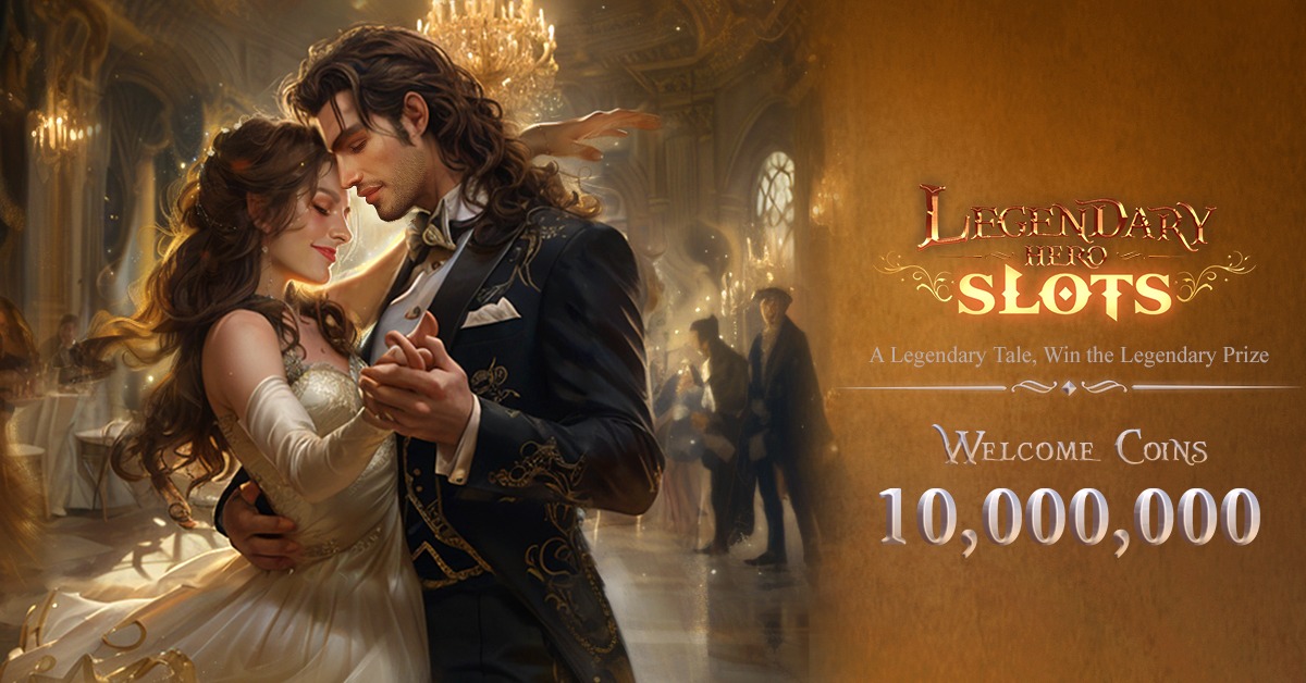 nagaur 888 Chicken Drop APK Download