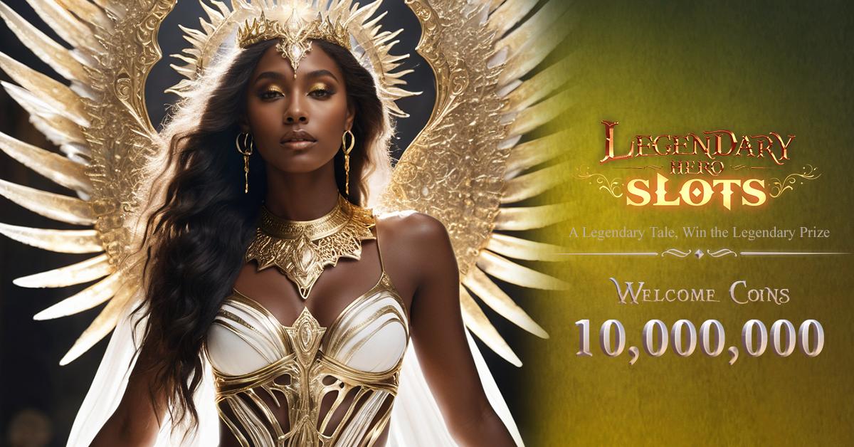 nagaur 888 Candy Dreams Apple Download