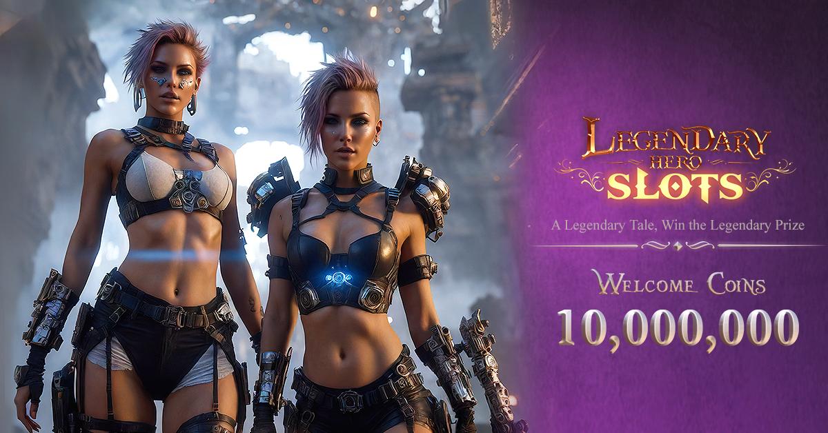 nagaur 888 God of Wealth Hold and Win App Download