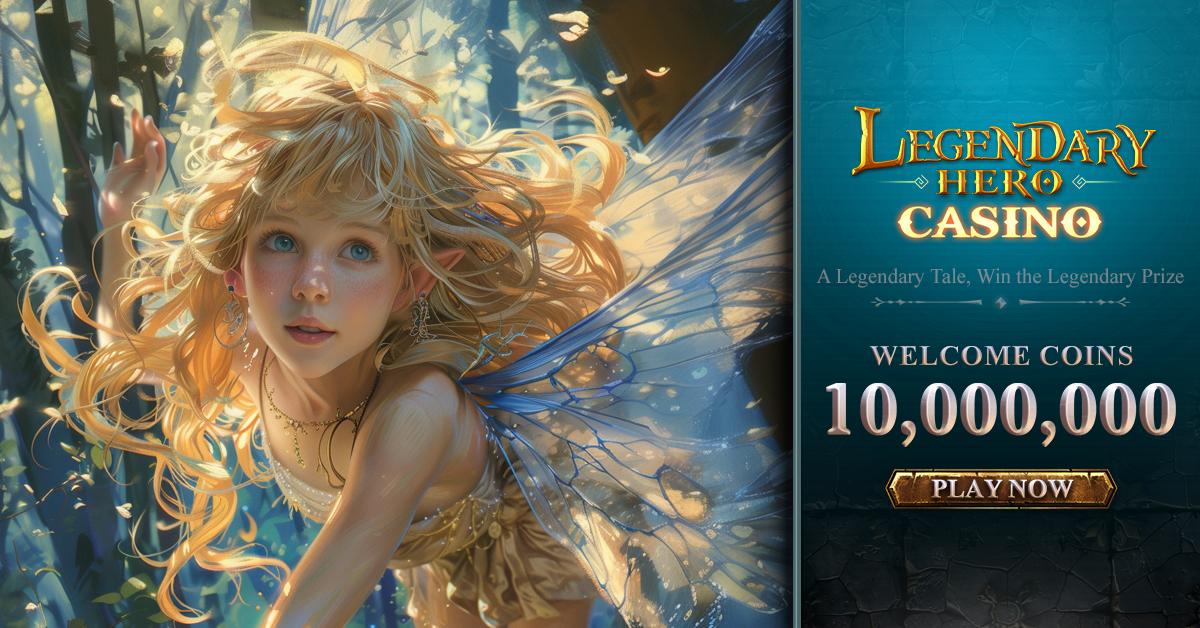 nagaur 888 Gem Heat Bengal