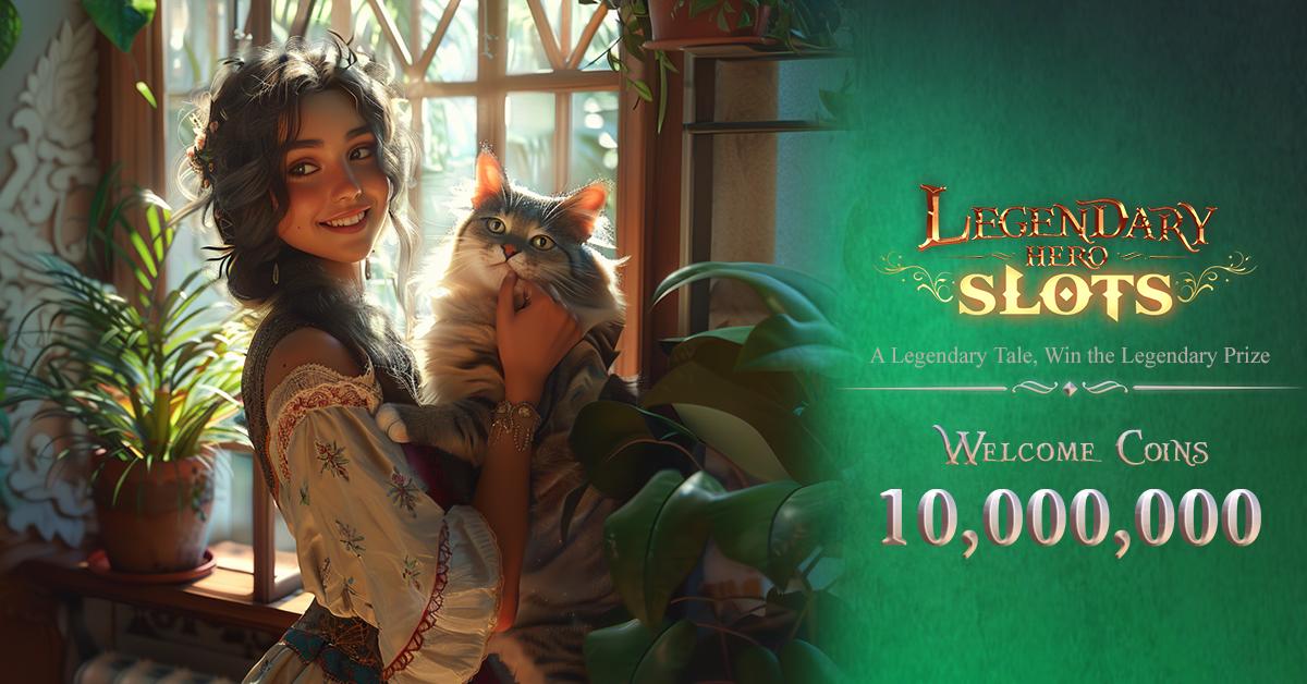 nagaur 888 Jungle Spirit ফ্রি স্পিন