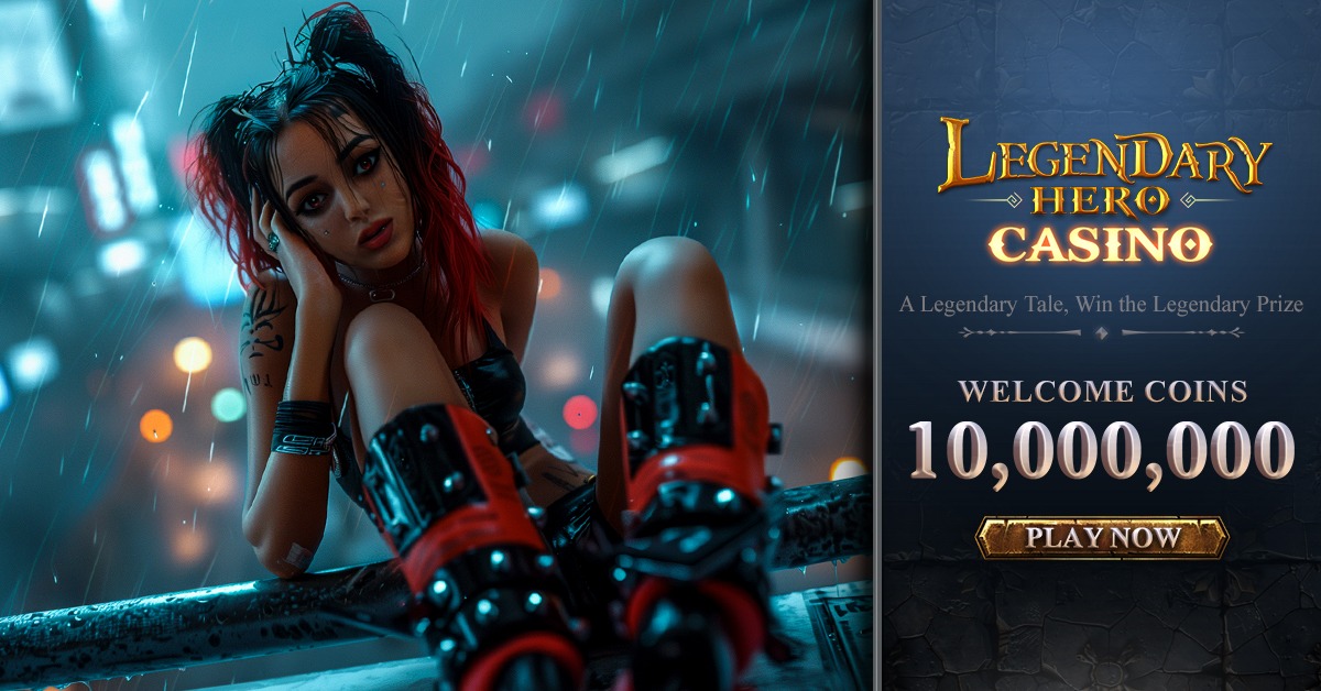 nagaur 888 Gift Rush সাইন আপ বোনাস