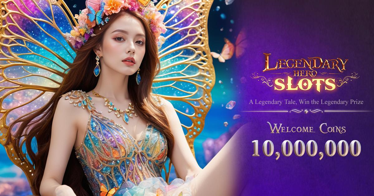 nagaur 888 Cash Noire Real Money