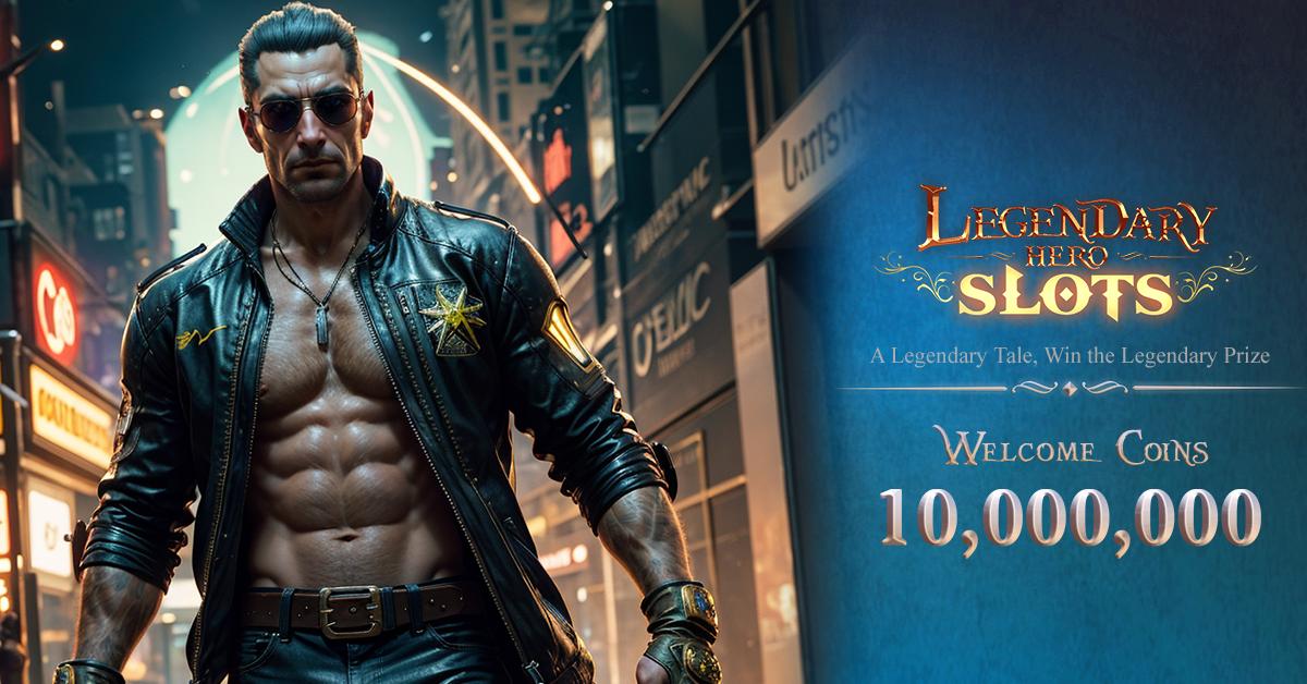 nagaur 888 Disco Danny এপিকে ডাউনলোড