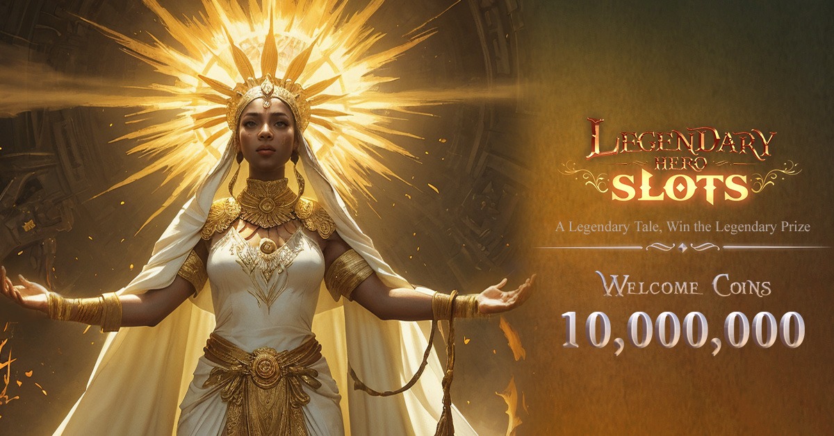 nagaur 888 Fortune Tiger Apple Download